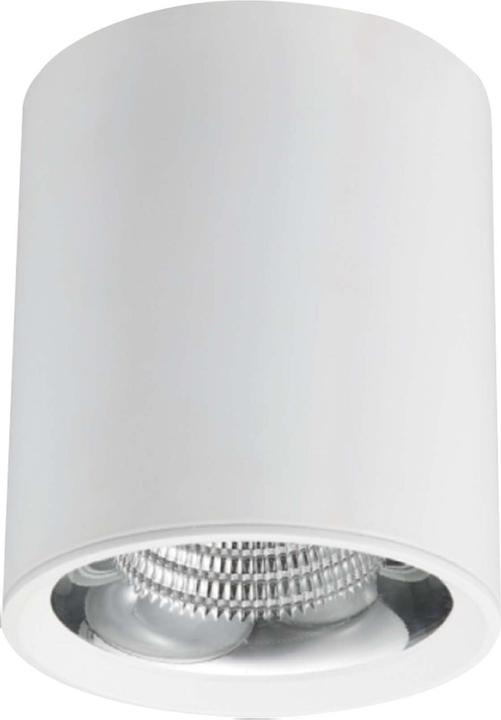 Actual product image Abalight LED downlight (3300 lm)