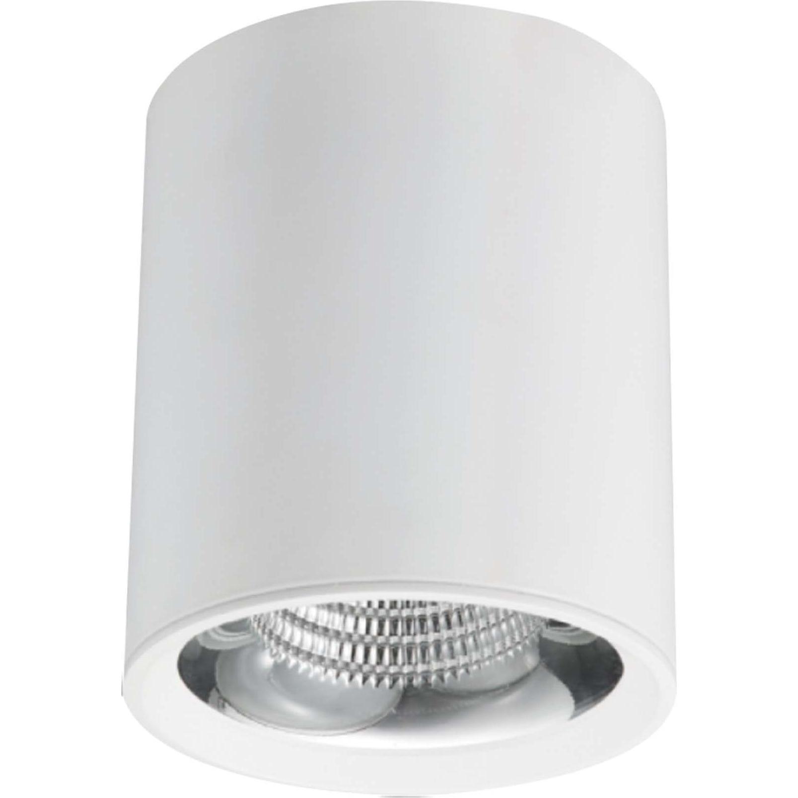 Thumbnail - Abalight, Wandleuchte + Deckenleuchte, LED-Downlight (3300 lm)