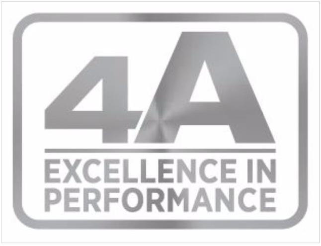 Produktbild Hoover Te70 te75