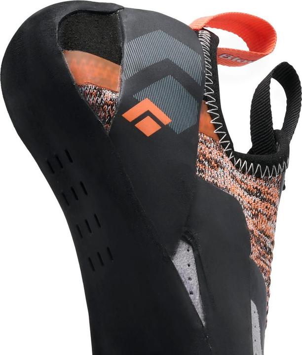 Image du produit Black Diamond K Momentum Climbing Shoes (29)