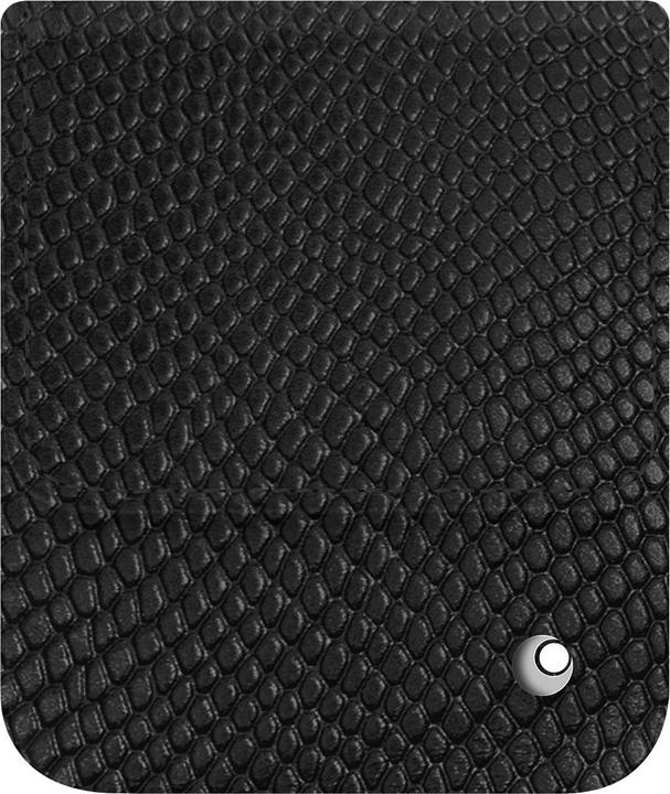 Produktbild Noreve Lederschutzhülle (Samsung Galaxy Z Flip6)