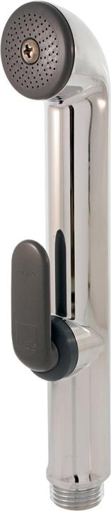 Oras Hand Shower Bidetta Chromium Plated (1 Beam type, 20 l/min)