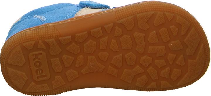 Image du produit Koel Kid's Denis Suede 3.0 (29)