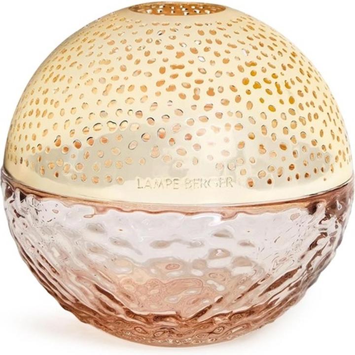 Maison Berger Flacon Lampe GRAVITY Nude