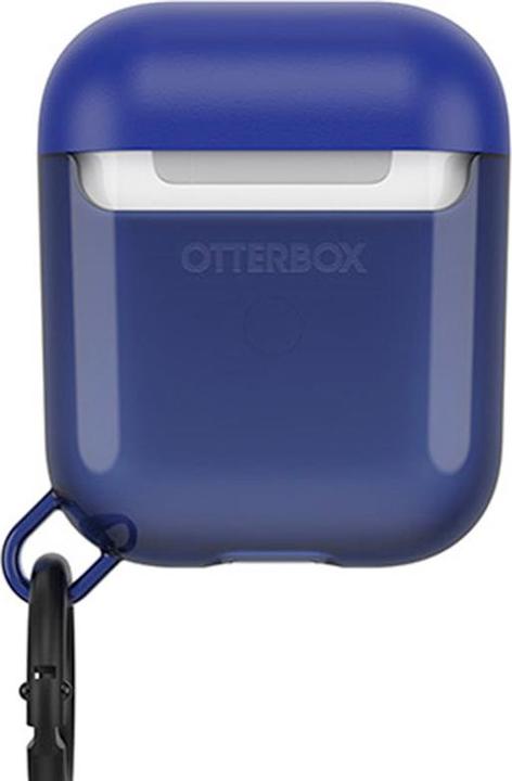 Produktbild OtterBox Ispra für Apple AirPods (1st/2nd Gen.) (Kopfhörer Hülle)