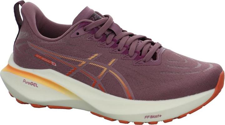 Immagine prodotto ASICS Performance GT-2000 13 scarpa da corsa donna (41)