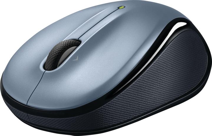Produktbild Logitech M325 (Kabellos)