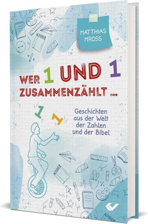 Image du produit Das Geheimnis der Planeten (Allemand, Matthias Mross, 2022)