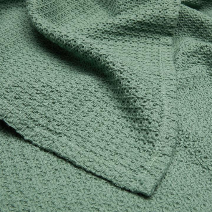 Immagine prodotto micasa Eliania (150 x 200 cm)