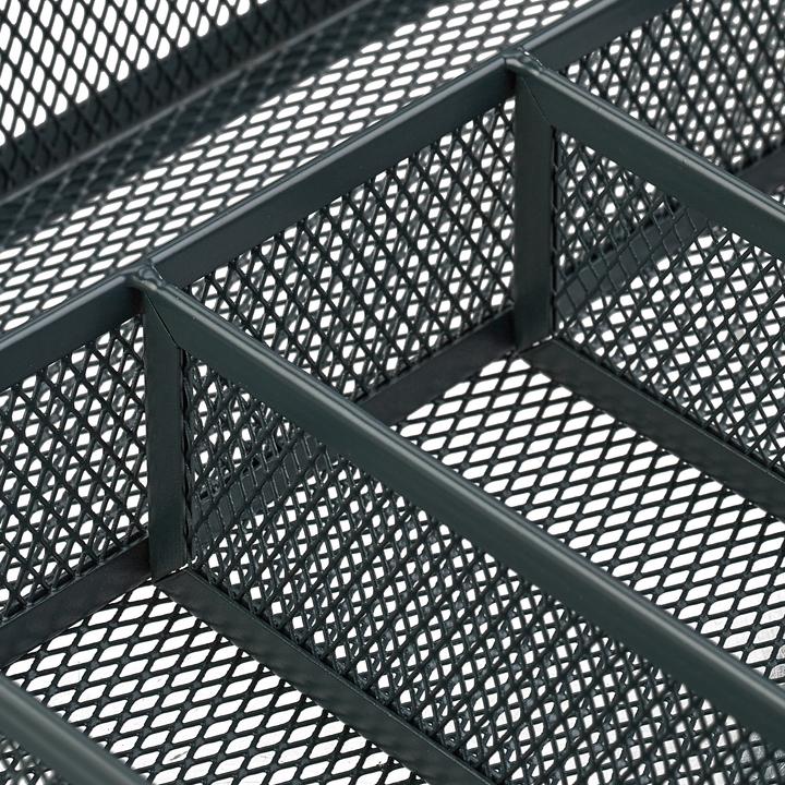 Image du produit Relaxdays Range-couverts