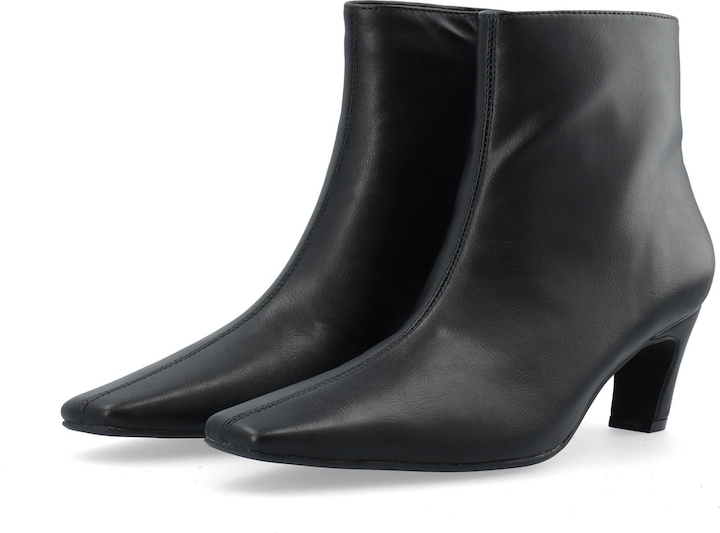 Produktbild Bianco BIACLARA Stiefel mit Absatz (37)