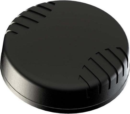 Image du produit Poynting A-GPS-0001-V1 - Antenne de positionnement GPS/Glonass L1 & L2 (GPS)