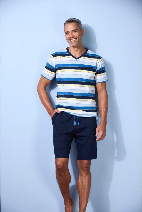 Produktbild Basefield Shorty «Marcel» (S)