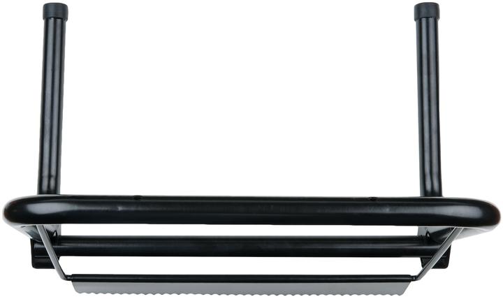 Immagine prodotto KS Tools 800.0160