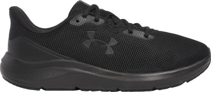 Image du produit Under Armour - Baskets CHARGED PURSUIT - Homme (42)