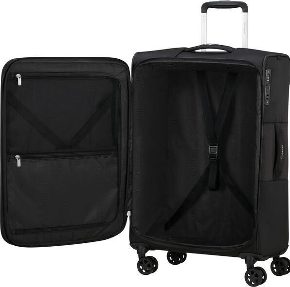 Immagine prodotto Samsonite URBIFY150716 (68 l)