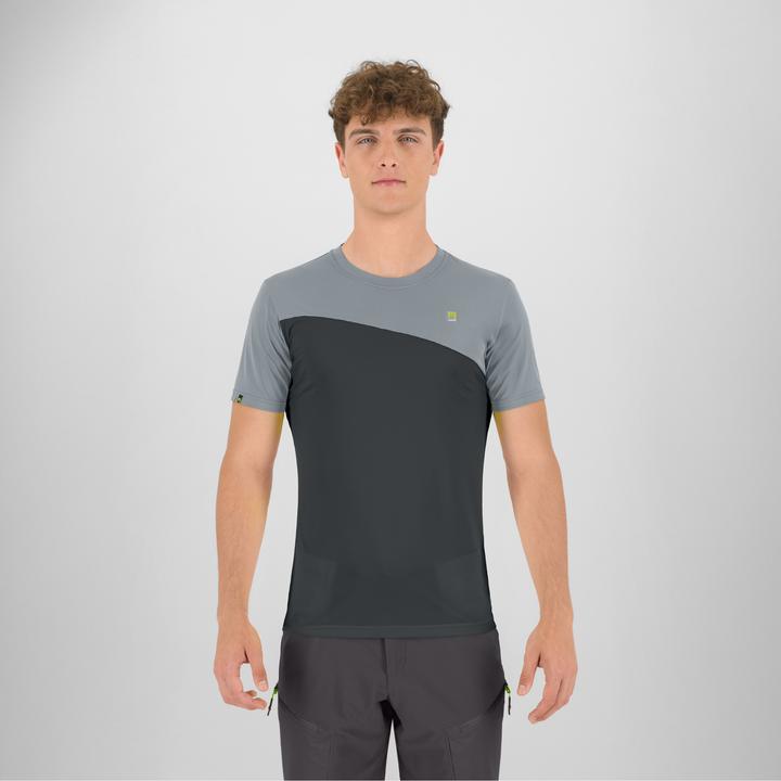 Produktbild Karpos Averau Jersey (L)