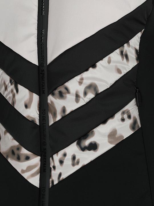 Image du produit Sportalm Colour-Blocking (42)