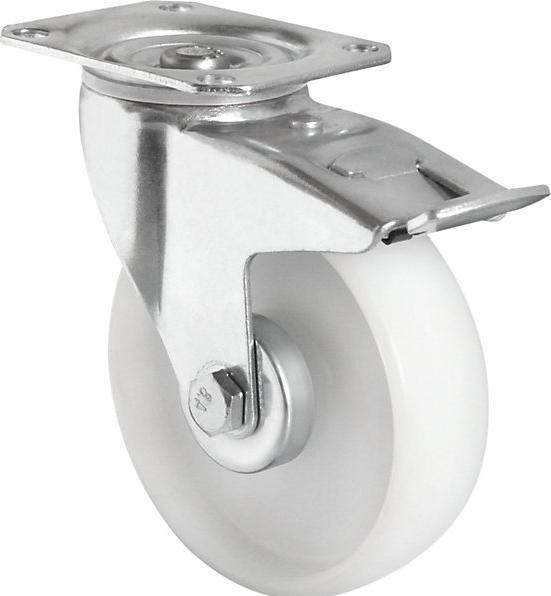 Produktbild Cascoo Polyamid-Reifen