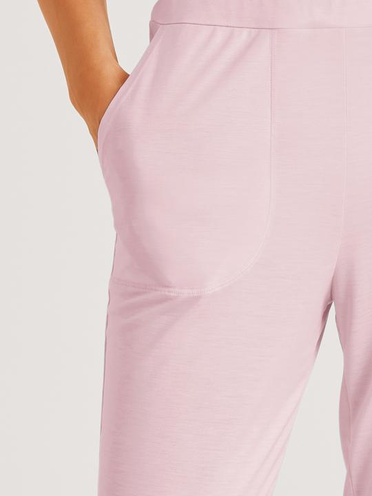 Produktbild Calida Dsw Cooling Hose (48, 50)