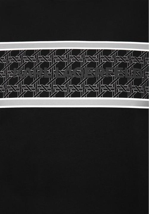 Produktbild Karl Lagerfeld 755037 (S)