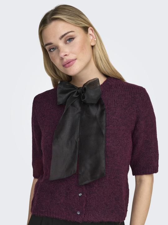 Produktbild Only ONLOLIVIA Strickjacke Strickjacke (M)