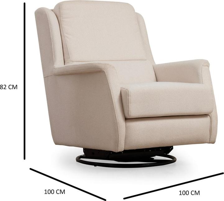 Produktbild Atelier del Sofa Costor