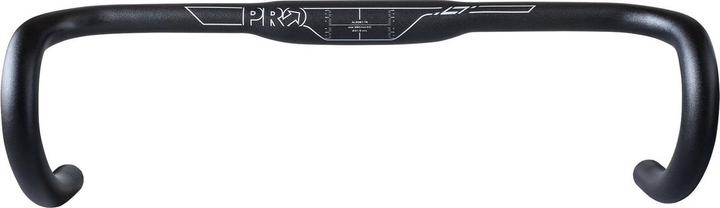 Image du produit PRO Bike Gear Road LT Compact Ergo (31.80 mm)