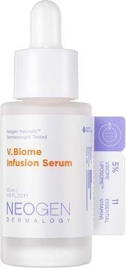 Produktbild Neogen Dermalogy V.Biome Infusion Serum 1.01 Fl Oz / 30 ml (30 ml)