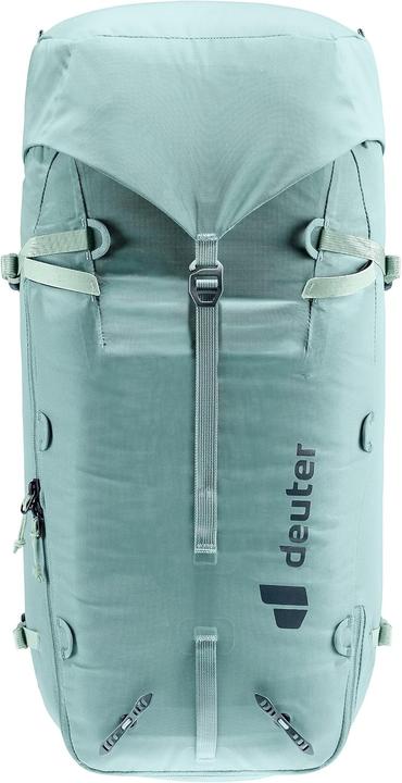 Image du produit Deuter Guide 32 + 8 (32 l)
