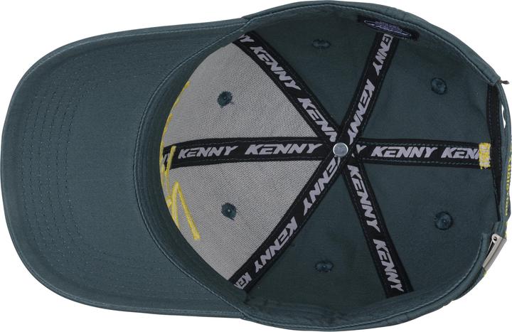 Image du produit Kenny Uxa (Taille unique)