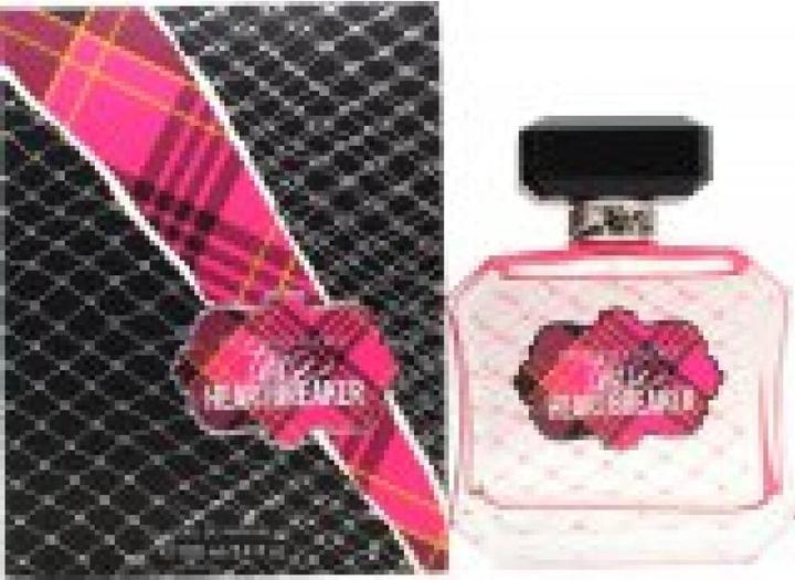 Produktbild Victoria's Secret Victoria’s Secret Tease Heartbreaker (Eau de Parfum, 100 ml)