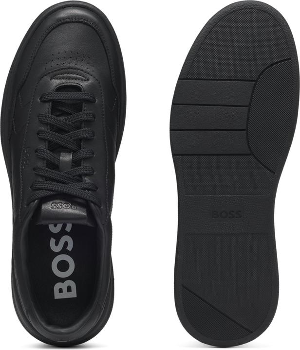 Immagine prodotto BOSS Baltimore Tenn ltN (43)