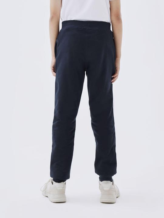 Actual product image Name it Plain sweatpants (164)