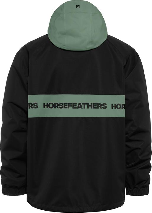 Immagine prodotto Horsefeathers Gordie Jacket (L)