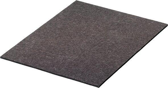 Produktbild Move Filzeinlegematte Bowl