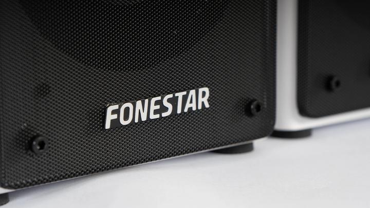 Produktbild Fonestar CLASS-220B