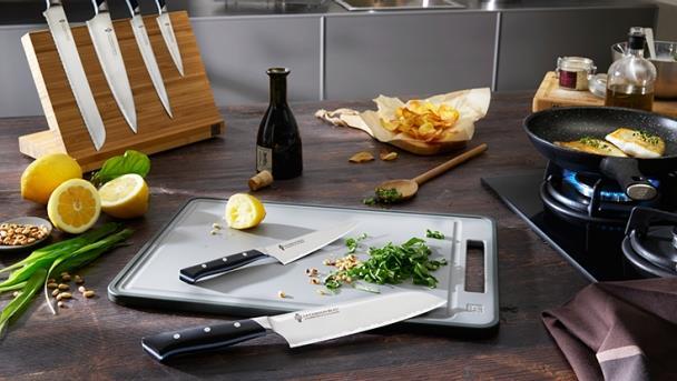 Produktbild Zwilling Diplôme (24 cm)