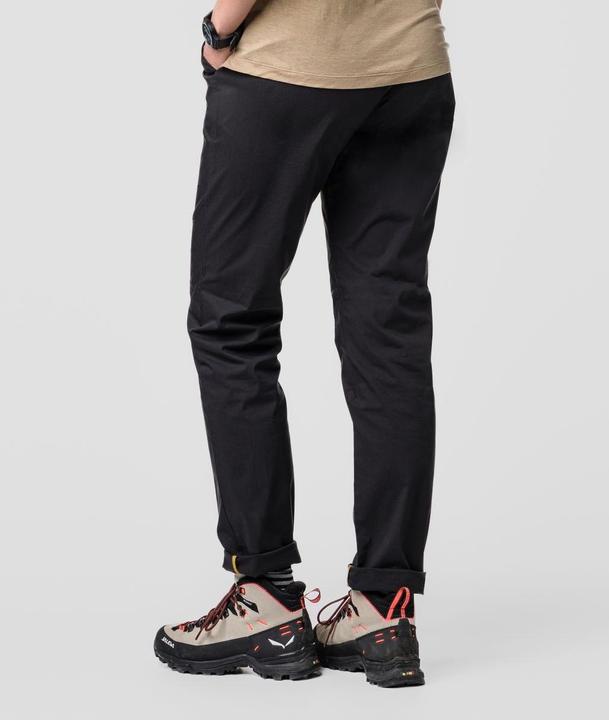 Produktbild Salewa Fanes Light Hose Da (48)