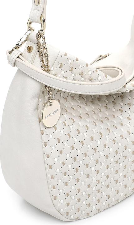 Immagine prodotto Emily und Noah Borsa a Tracolla Beige Josefin