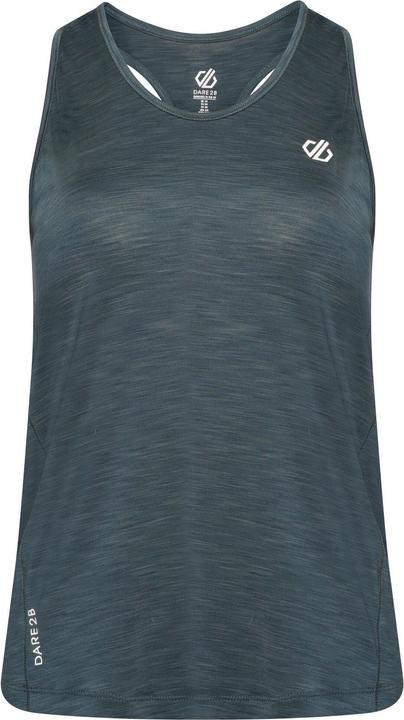 Produktbild Dare2b Modernize II Top (34)