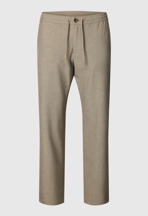 Immagine prodotto Selected Slh196-Straight Robert String Pant Noos (M)
