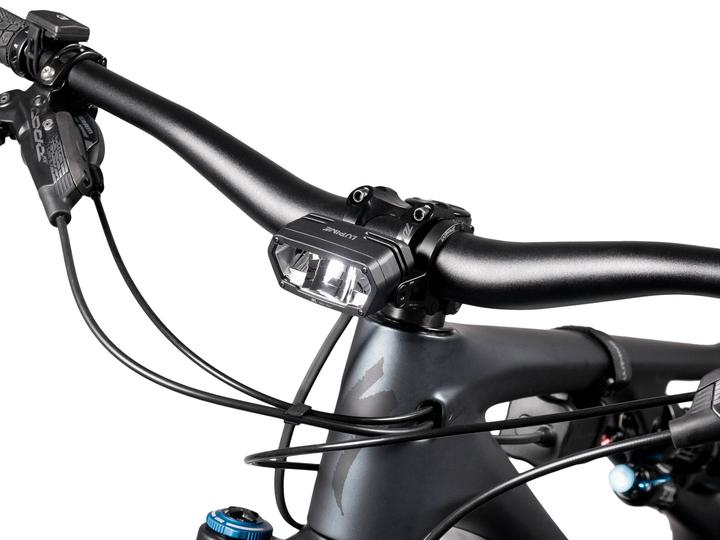 Lupine SL MiniMax AF 7