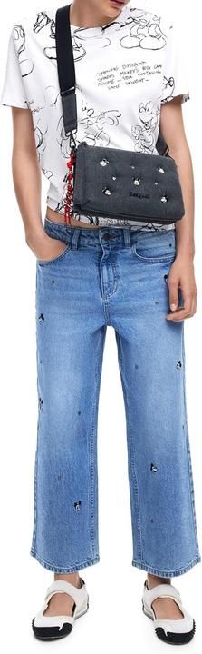 Immagine prodotto Desigual Mickey Studs Dortmund 2.0