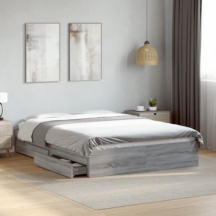 Immagine prodotto VidaXL Khai (140 x 200 cm)