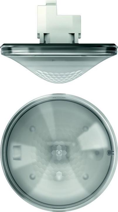 Image du produit Theben thePrema P360-101 E UP GR (64 m)