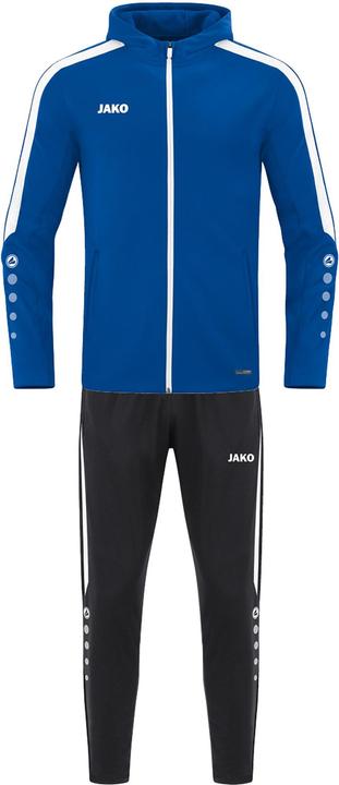 Image du produit JAKO Power (XL)