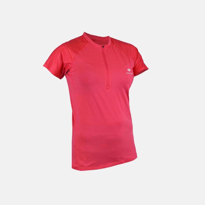 Produktbild Raidlight Responsiv SS Top (M)