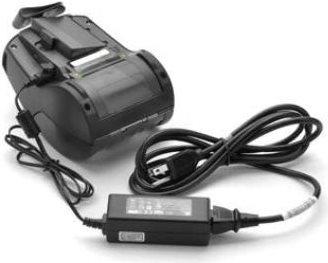 Produktbild Zebra AC Adapter Netzteil