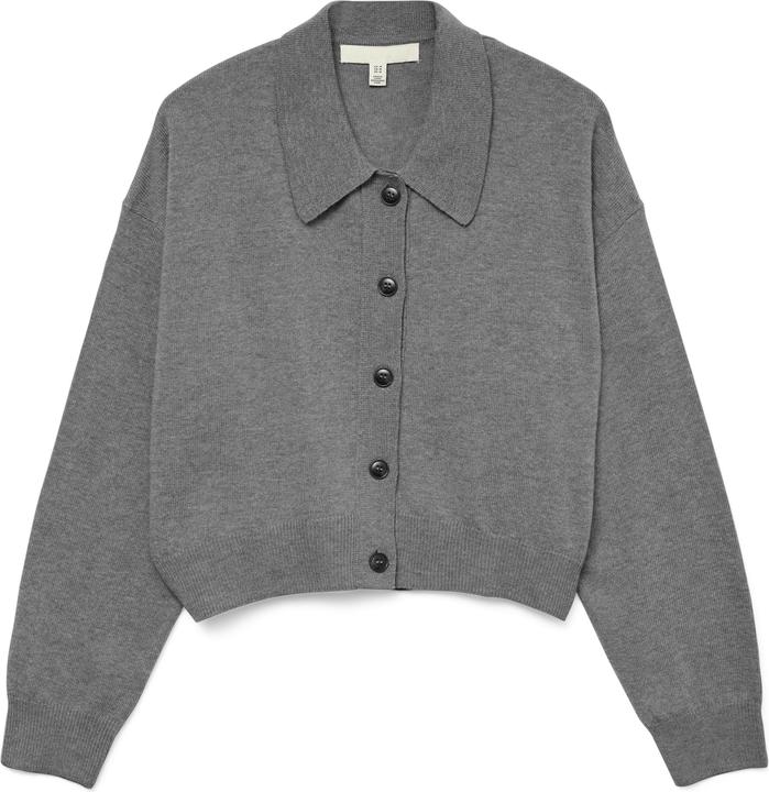 Image du produit Vero Moda VMBLAIR Veste en tricot Veste en tricot (M)